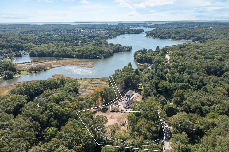 1198 River Road Photo 31