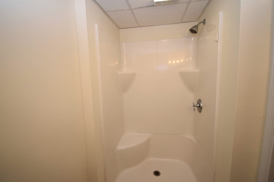 28 Driveway  #2-L Photo 9