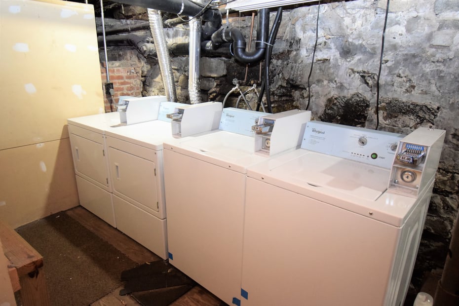 28 Driveway  #2-L Photo 12