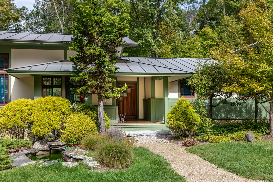 221 Fuller Mountain Road Photo 3