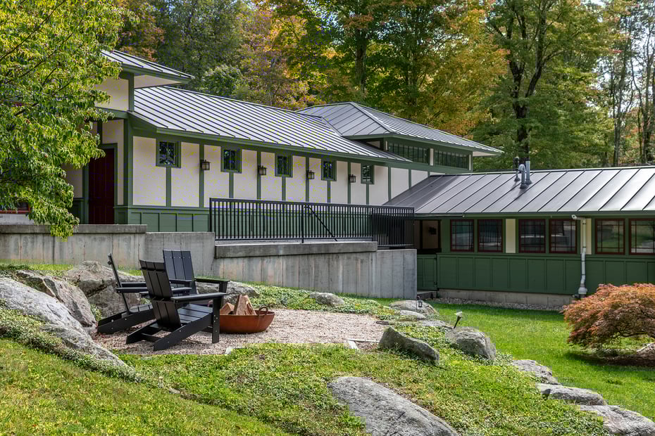 221 Fuller Mountain Road Photo 37