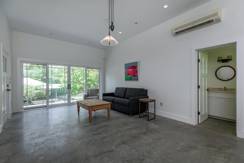 221 Fuller Mountain Road Photo 39