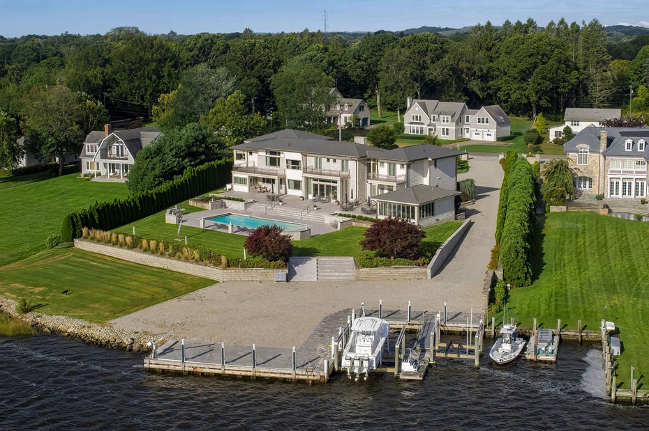 20 Saltus Drive Photo 1