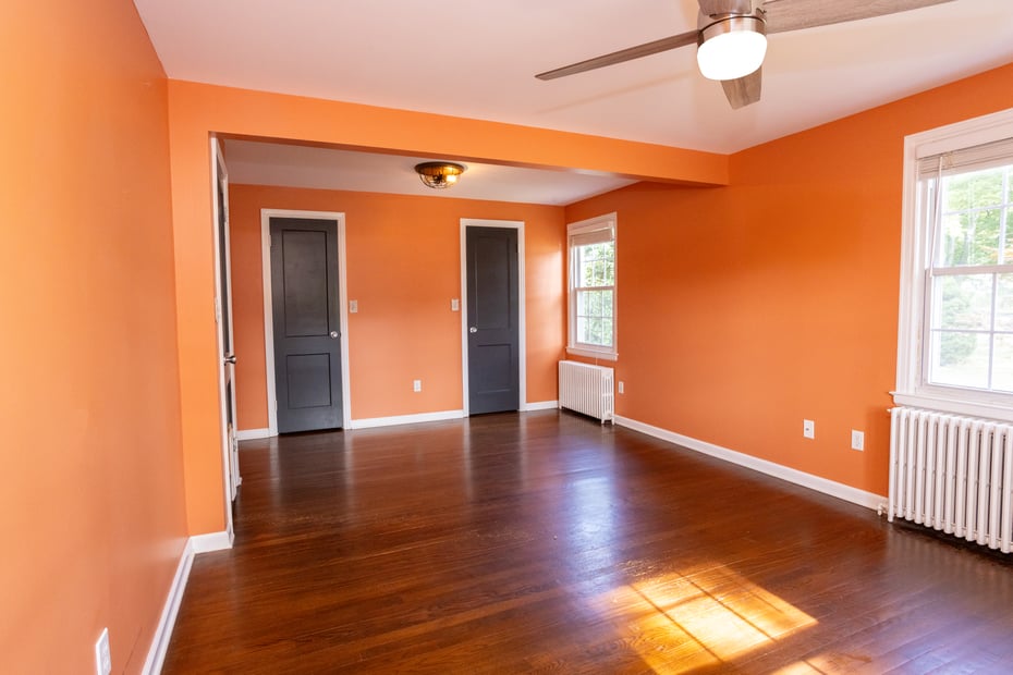 80 Noble Street Photo 9