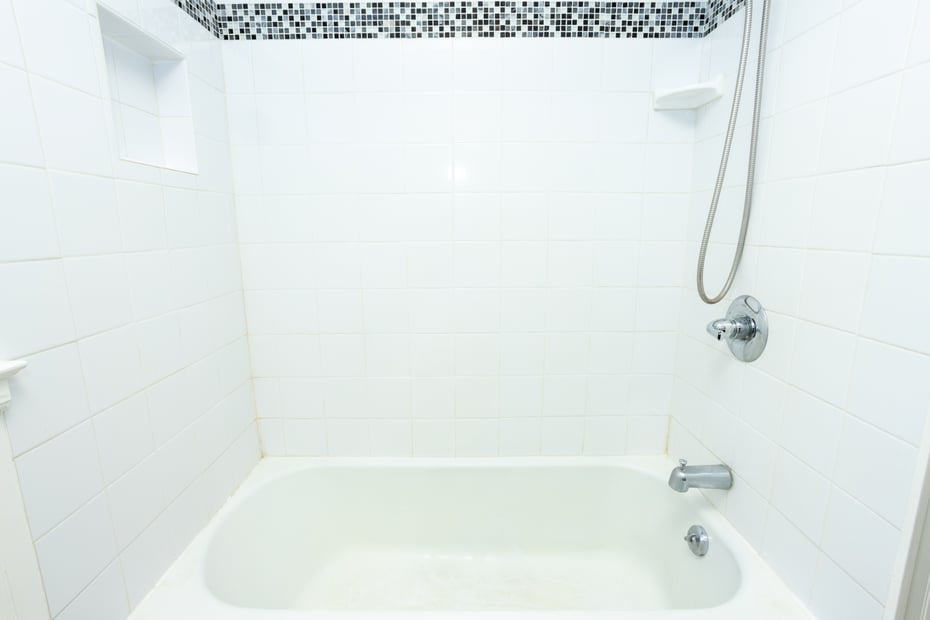 80 Noble Street Photo 11