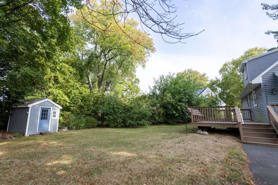 80 Noble Street Photo 19