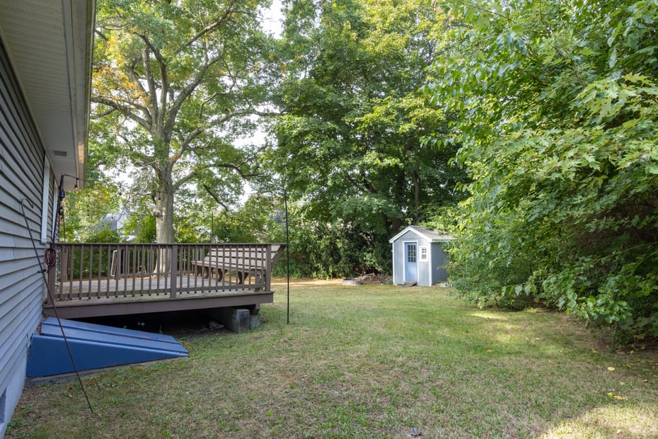 80 Noble Street Photo 21