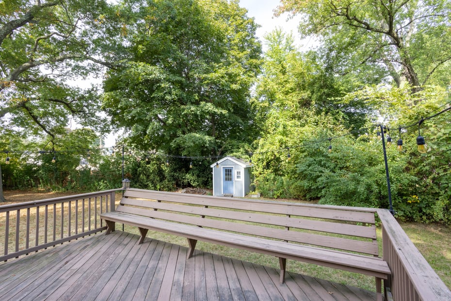 80 Noble Street Photo 22