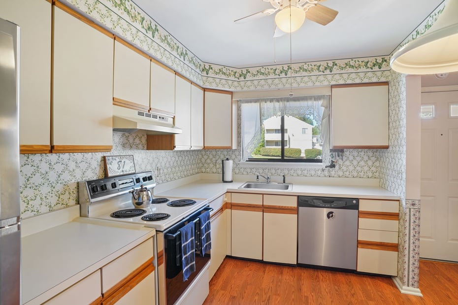 81 Lance Circle #81 Photo 4