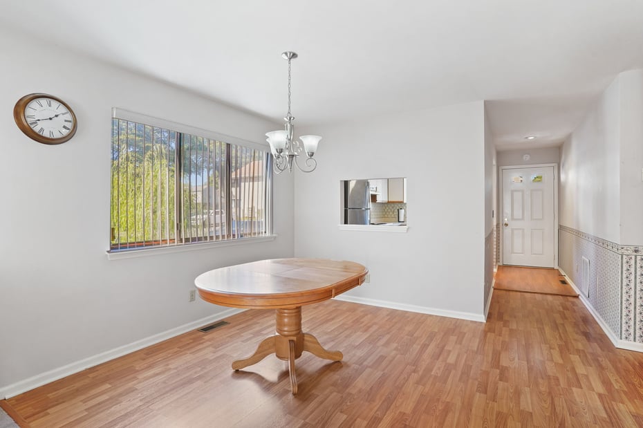 81 Lance Circle #81 Photo 5