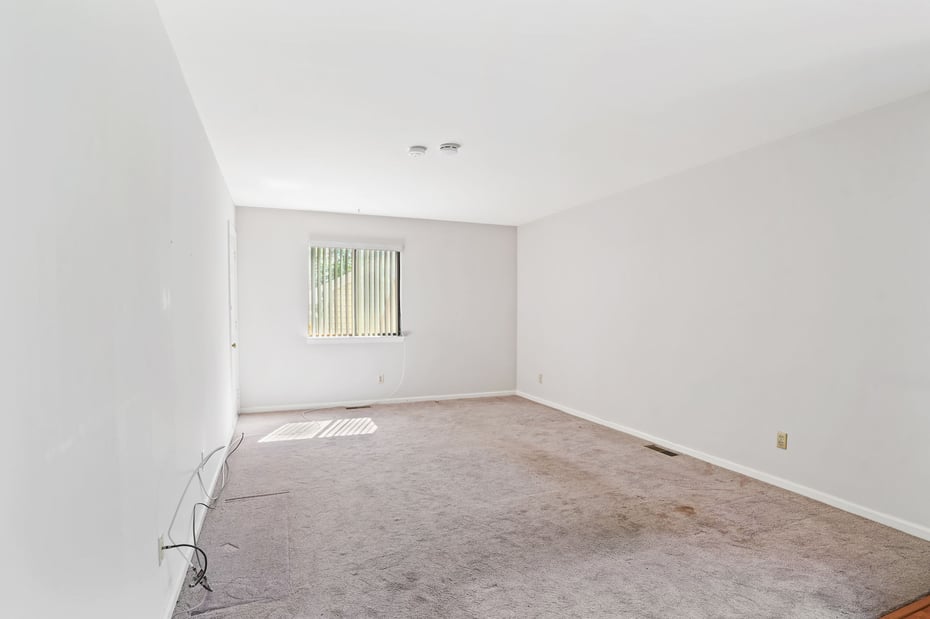 81 Lance Circle #81 Photo 7