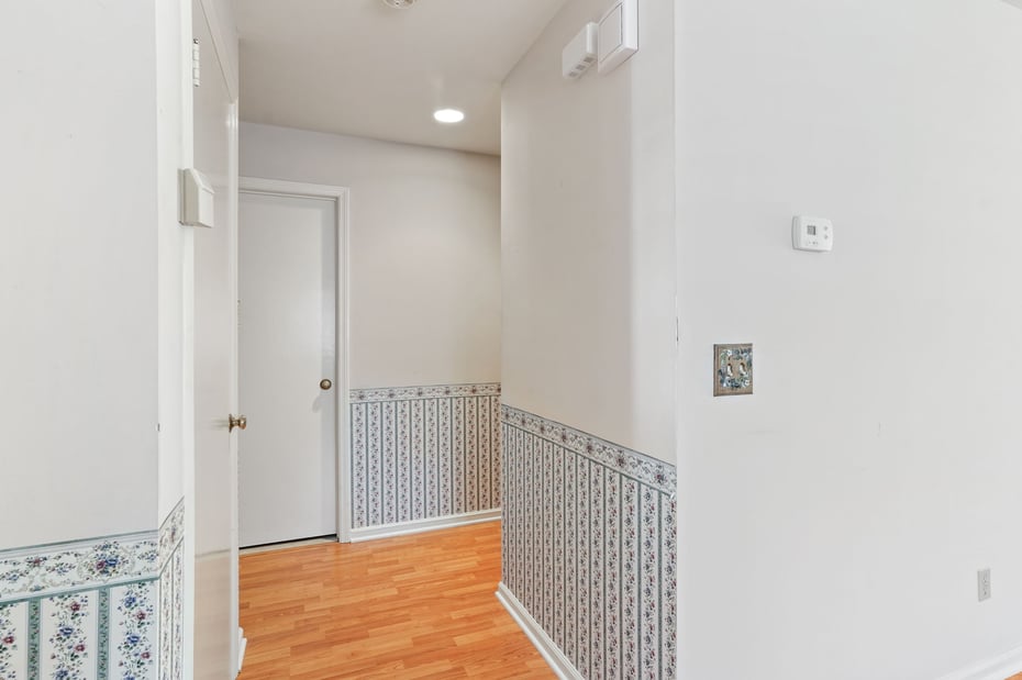 81 Lance Circle #81 Photo 10