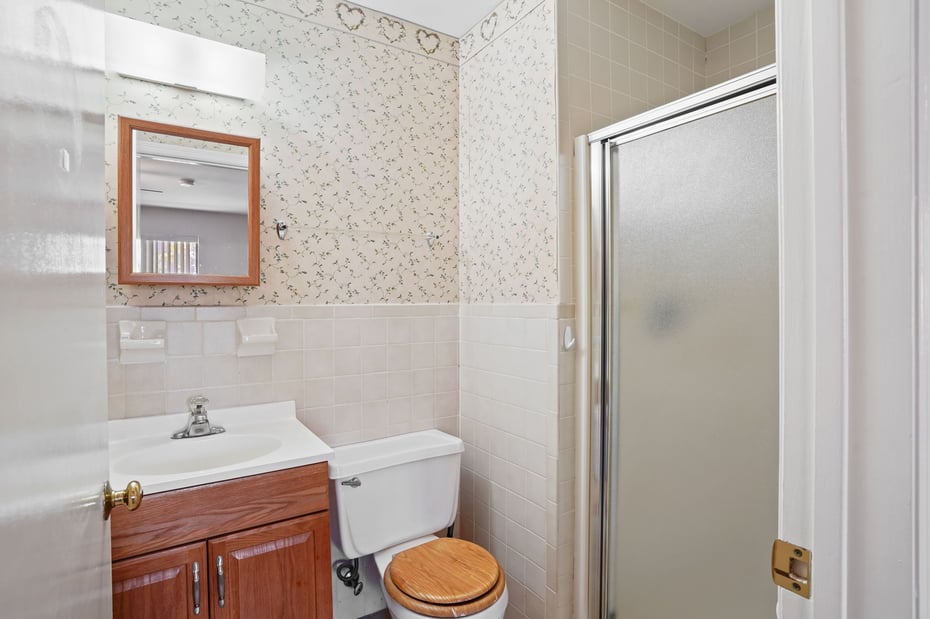 81 Lance Circle #81 Photo 14