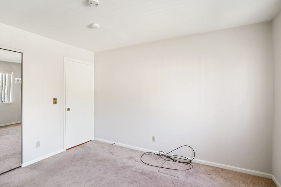 81 Lance Circle #81 Photo 17