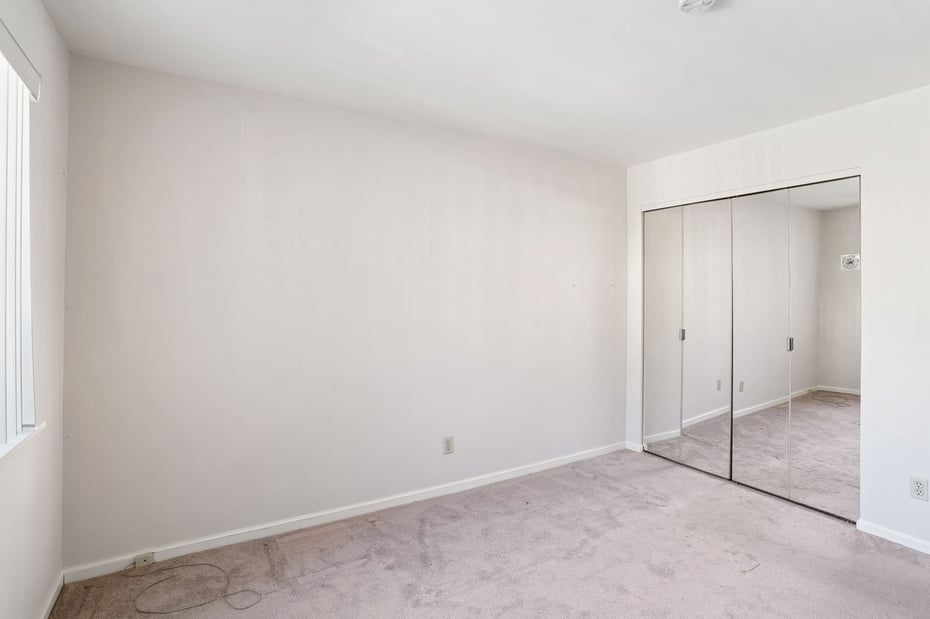 81 Lance Circle #81 Photo 18