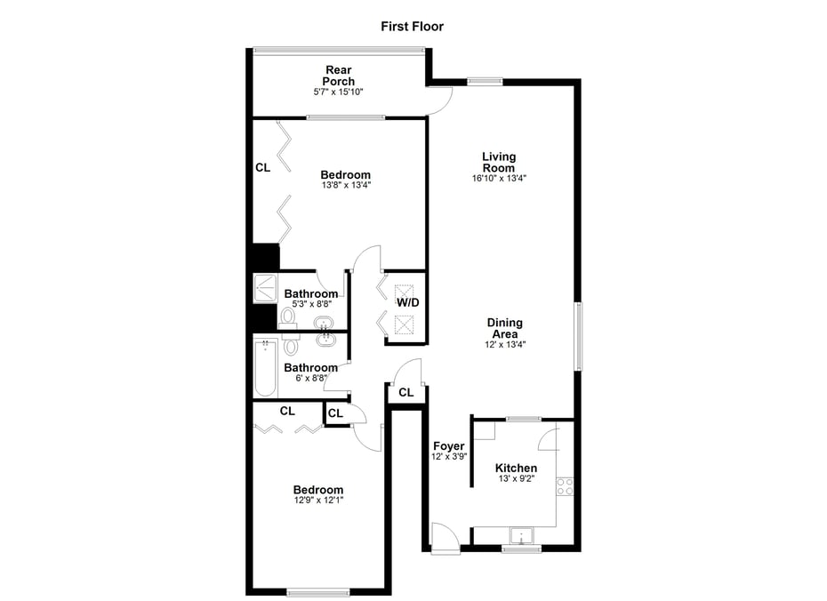 81 Lance Circle #81 Photo 23