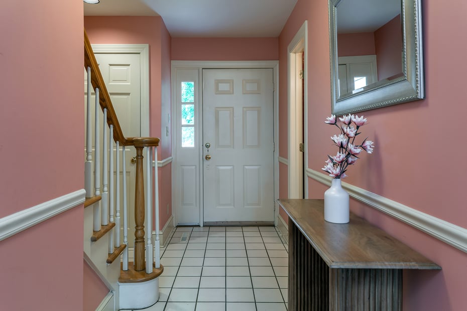 29 Quarry Ridge Road #29 Photo 2