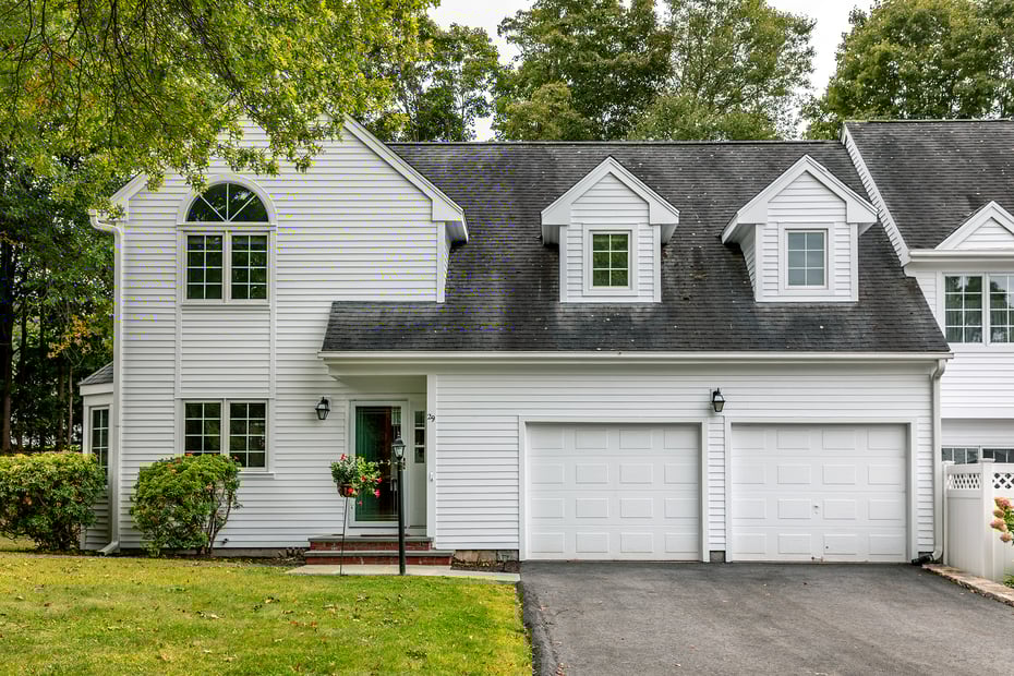 29 Quarry Ridge Road #29 Photo 1