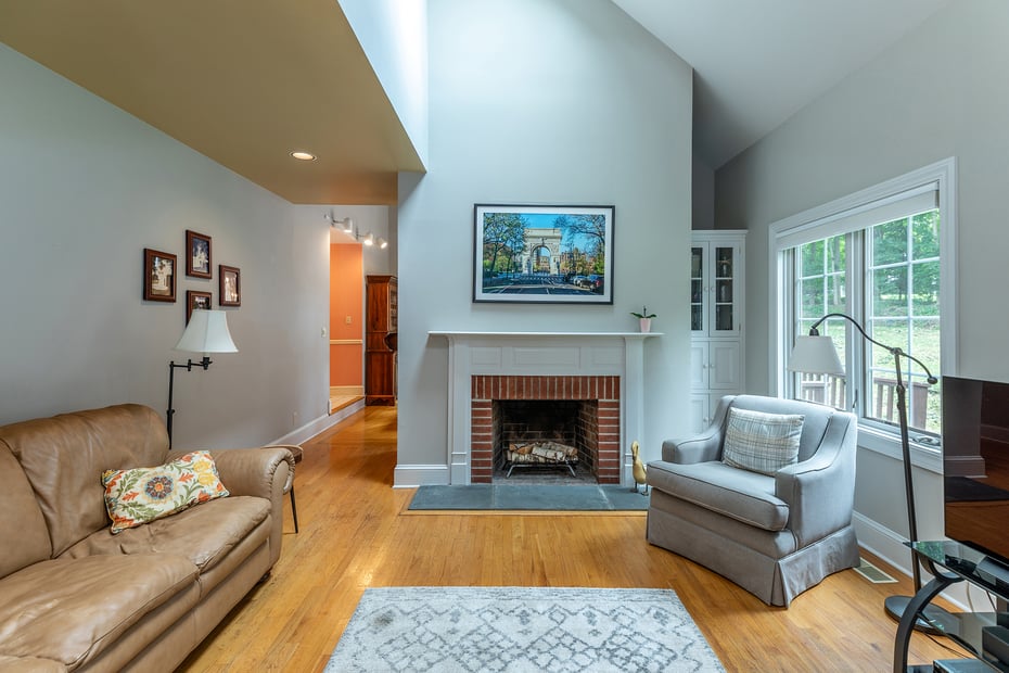 29 Quarry Ridge Road #29 Photo 8