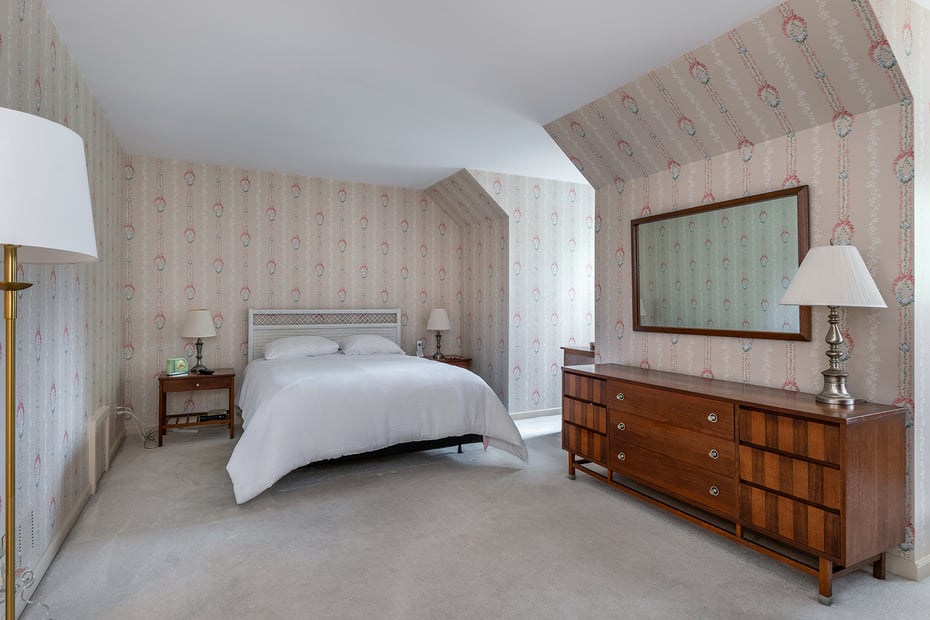 29 Quarry Ridge Road #29 Photo 10