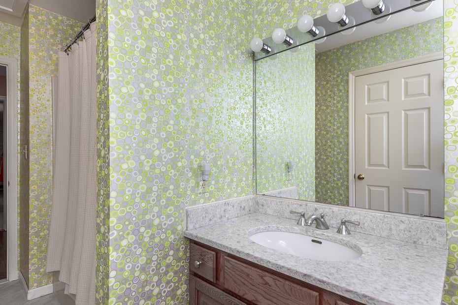 29 Quarry Ridge Road #29 Photo 14