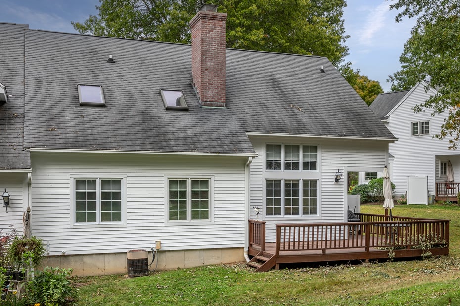 29 Quarry Ridge Road #29 Photo 16