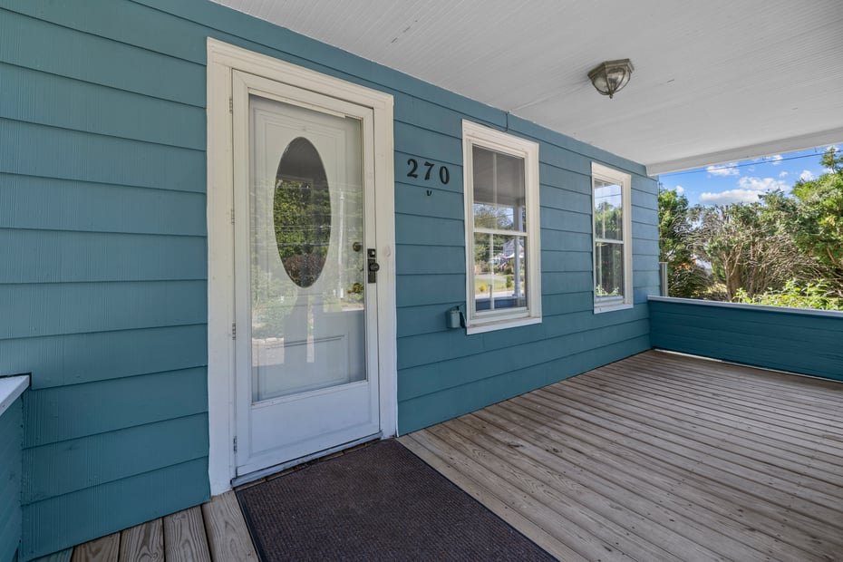 270 Gay Hill Road Photo 4