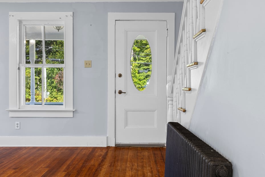 270 Gay Hill Road Photo 5