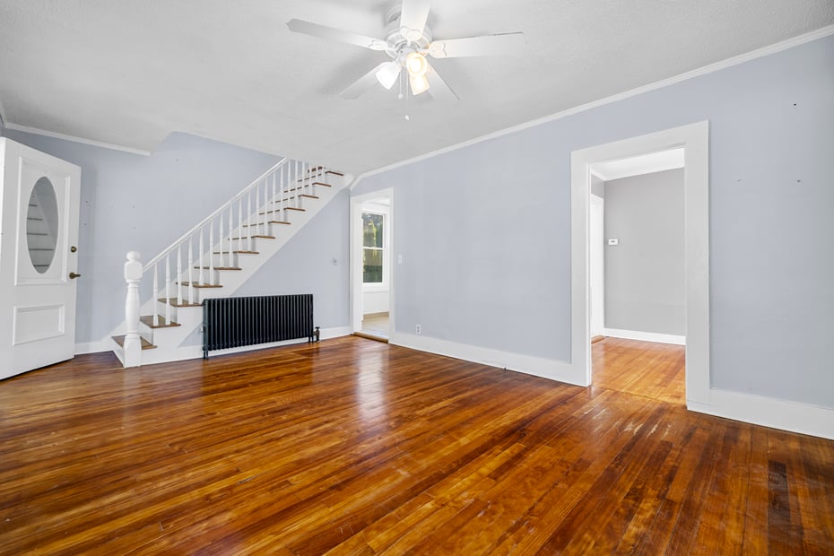 270 Gay Hill Road Photo 6