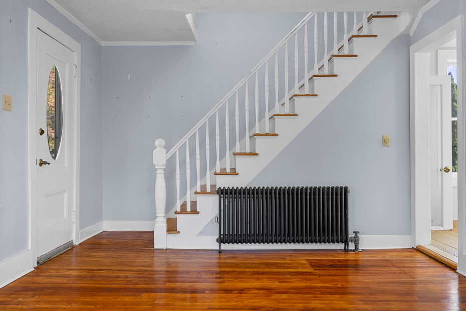 270 Gay Hill Road Photo 7