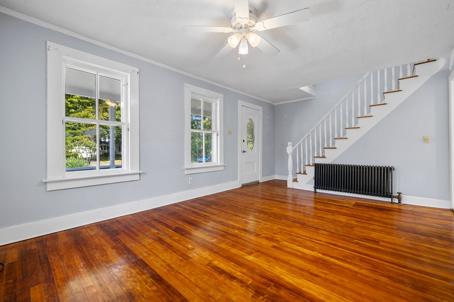 270 Gay Hill Road Photo 8