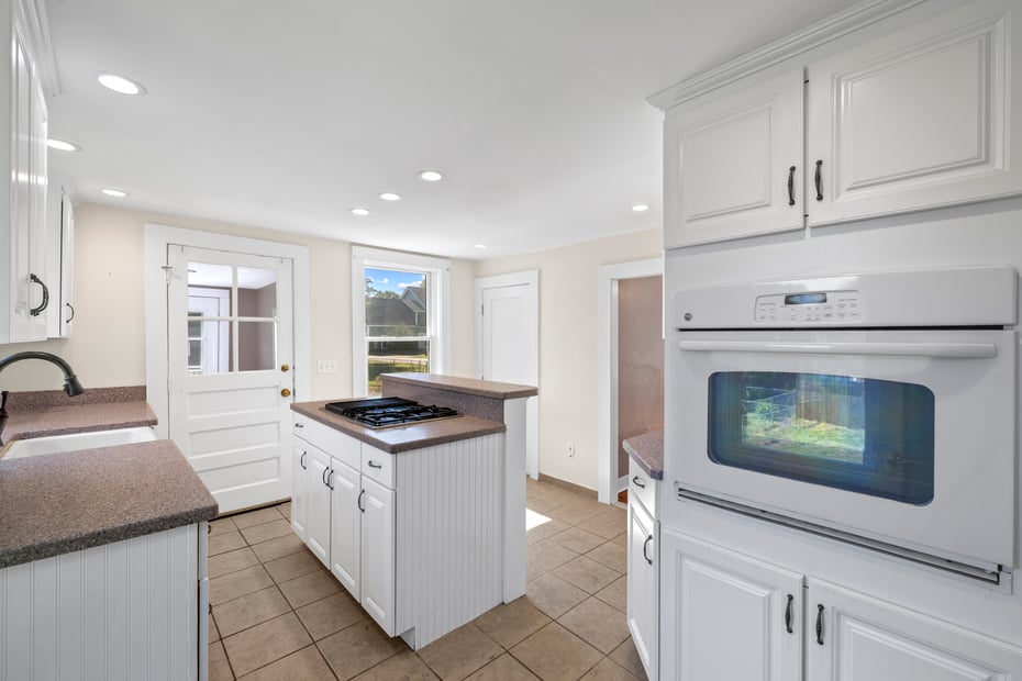 270 Gay Hill Road Photo 10