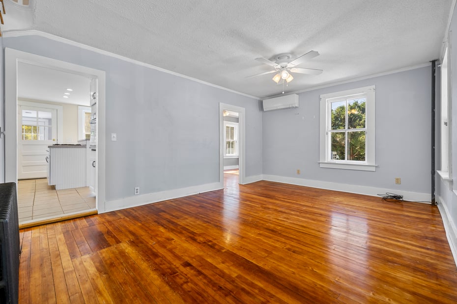 270 Gay Hill Road Photo 9