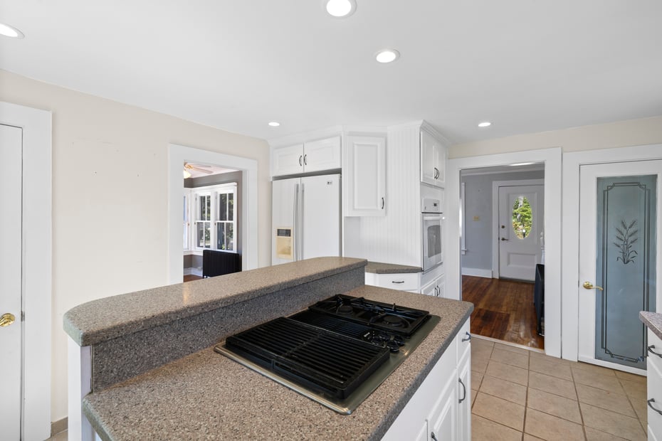 270 Gay Hill Road Photo 11