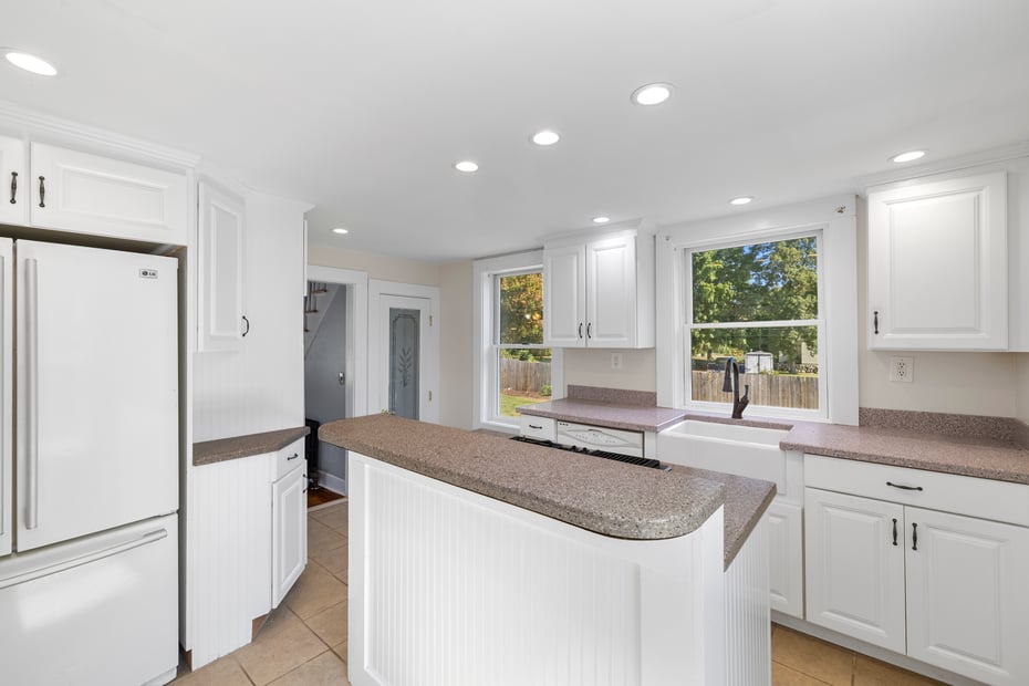 270 Gay Hill Road Photo 12