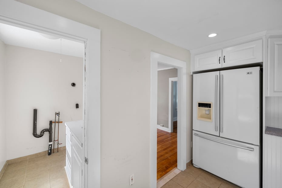 270 Gay Hill Road Photo 14