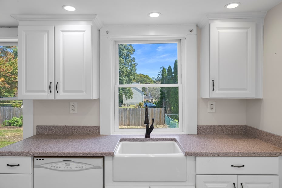 270 Gay Hill Road Photo 13