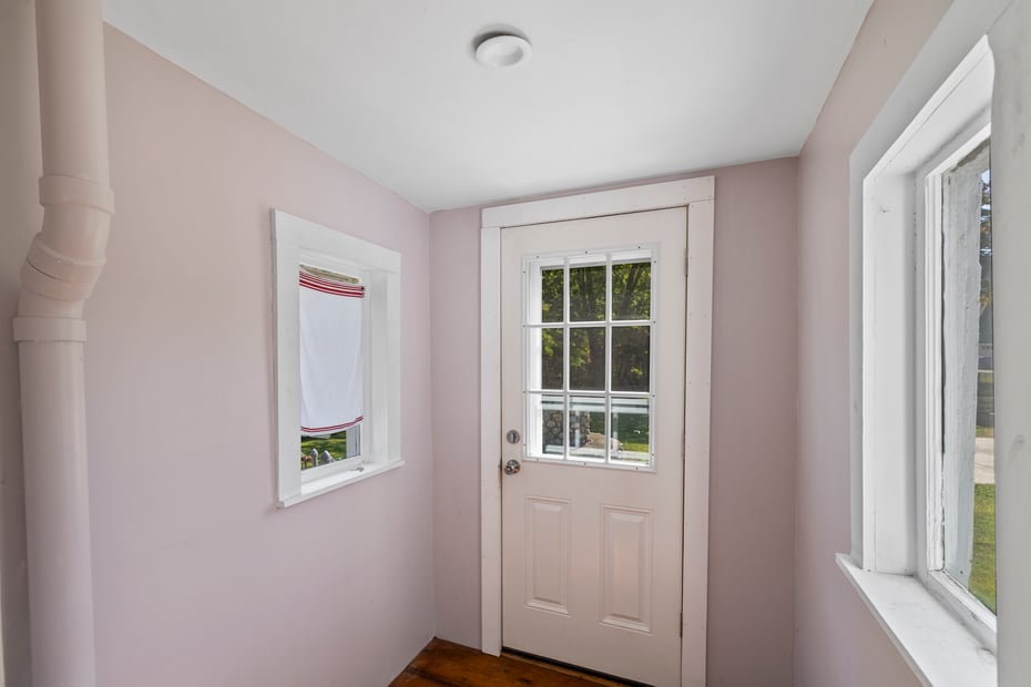 270 Gay Hill Road Photo 15