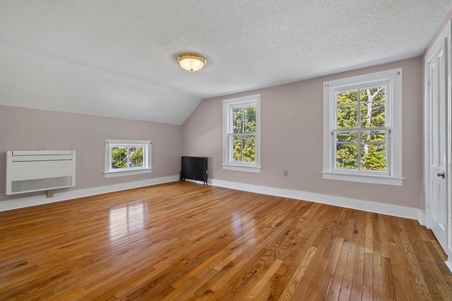 270 Gay Hill Road Photo 19