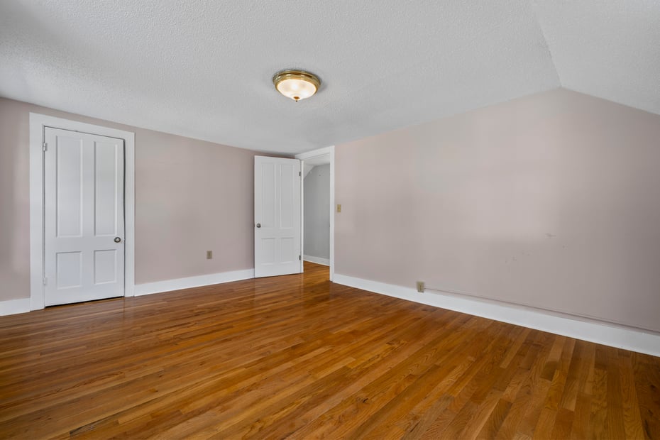 270 Gay Hill Road Photo 20