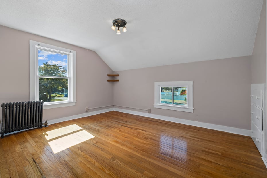 270 Gay Hill Road Photo 21