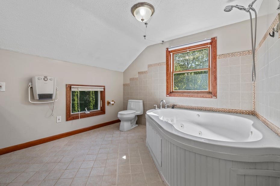 270 Gay Hill Road Photo 23