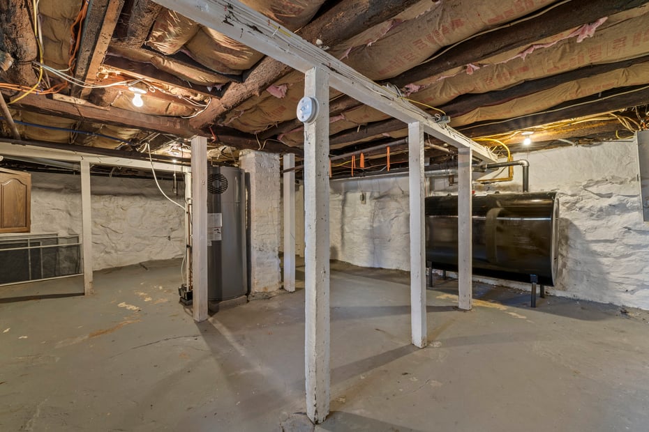 270 Gay Hill Road Photo 26