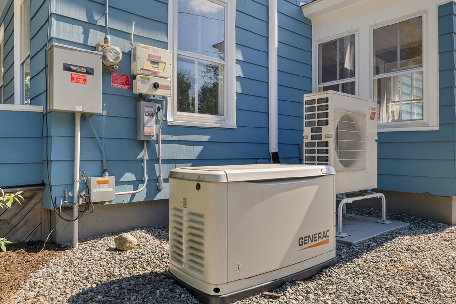 270 Gay Hill Road Photo 27