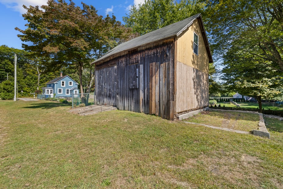 270 Gay Hill Road Photo 28