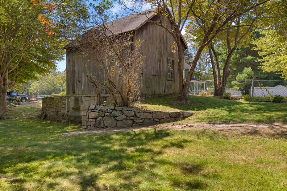 270 Gay Hill Road Photo 29