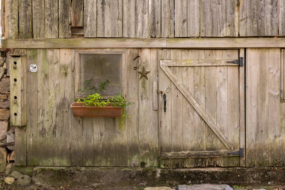 270 Gay Hill Road Photo 32