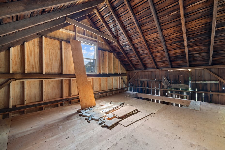 270 Gay Hill Road Photo 35