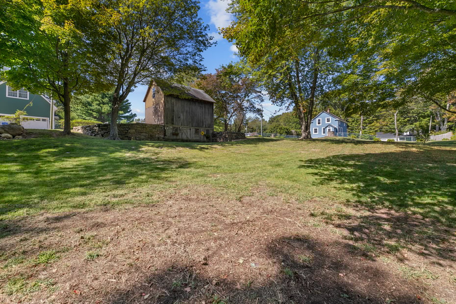 270 Gay Hill Road Photo 37