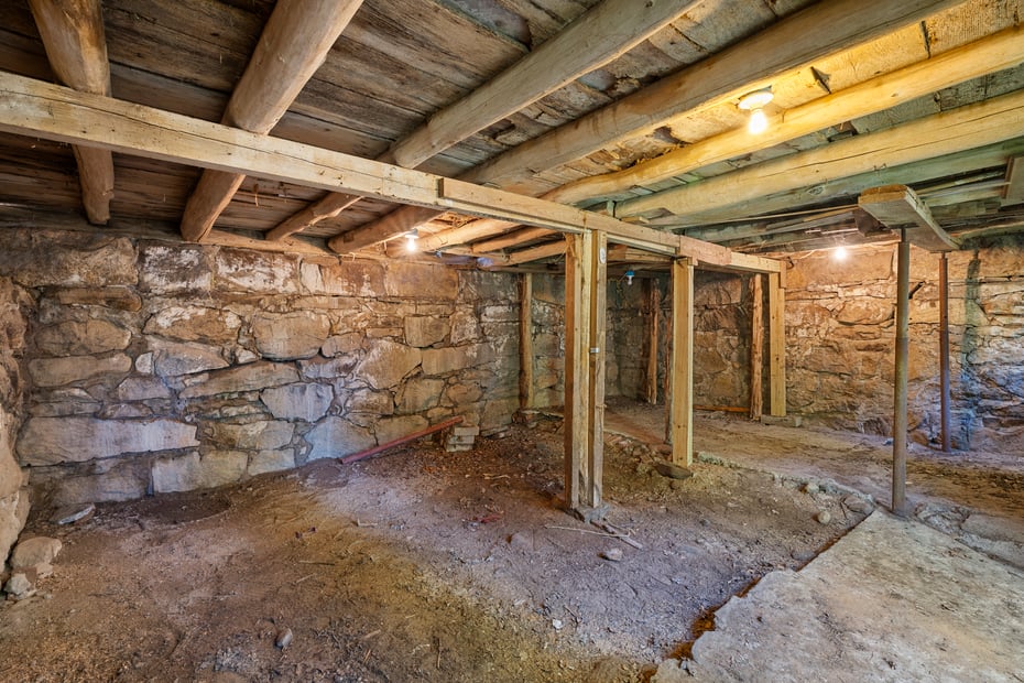 270 Gay Hill Road Photo 38